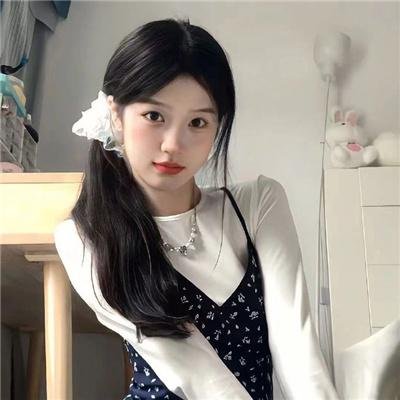 王富贵的心事