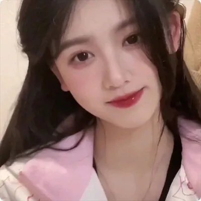 白雪公主必须死