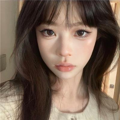杨光的快乐生活2