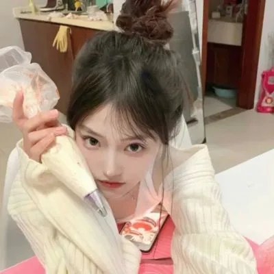 美人镖局