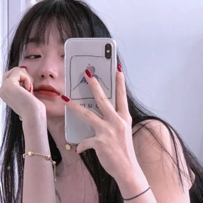 我爱你,老爸