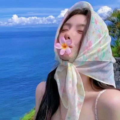 黑色欢乐