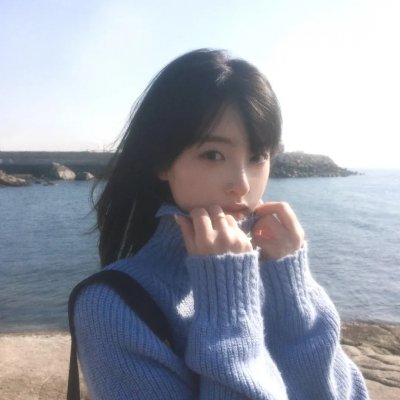 马后炮