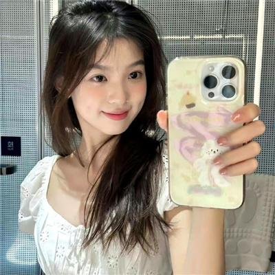 波叔粤语