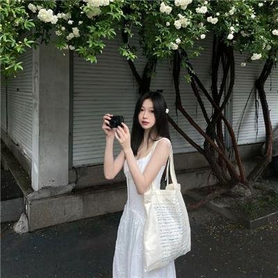 湾畔倾情第五季
