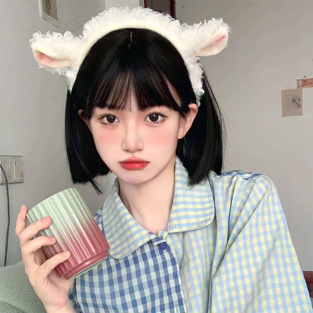 恋恋情深