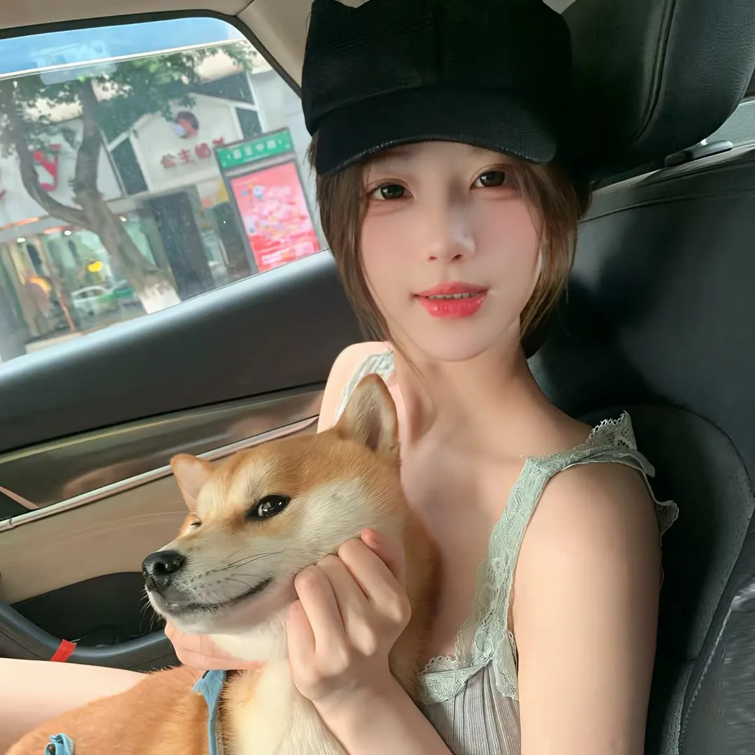 口舌