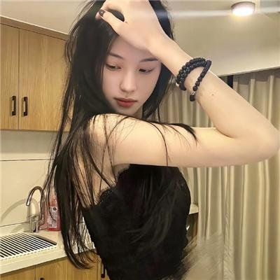 夏日的星期天