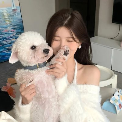 我的表兄维尼