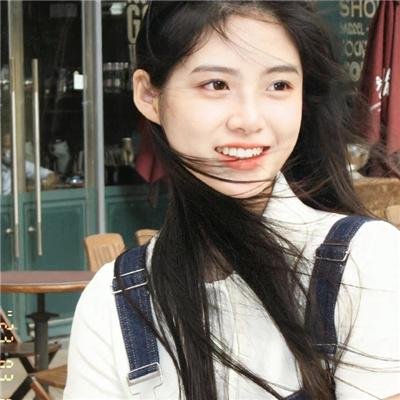 风流小霸王