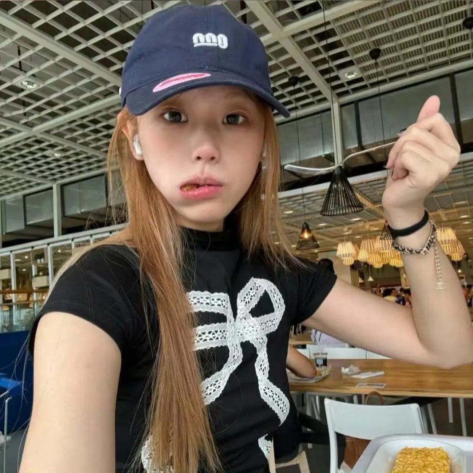 嫂夫人粤语