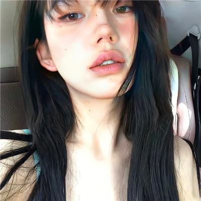 艾迪船长