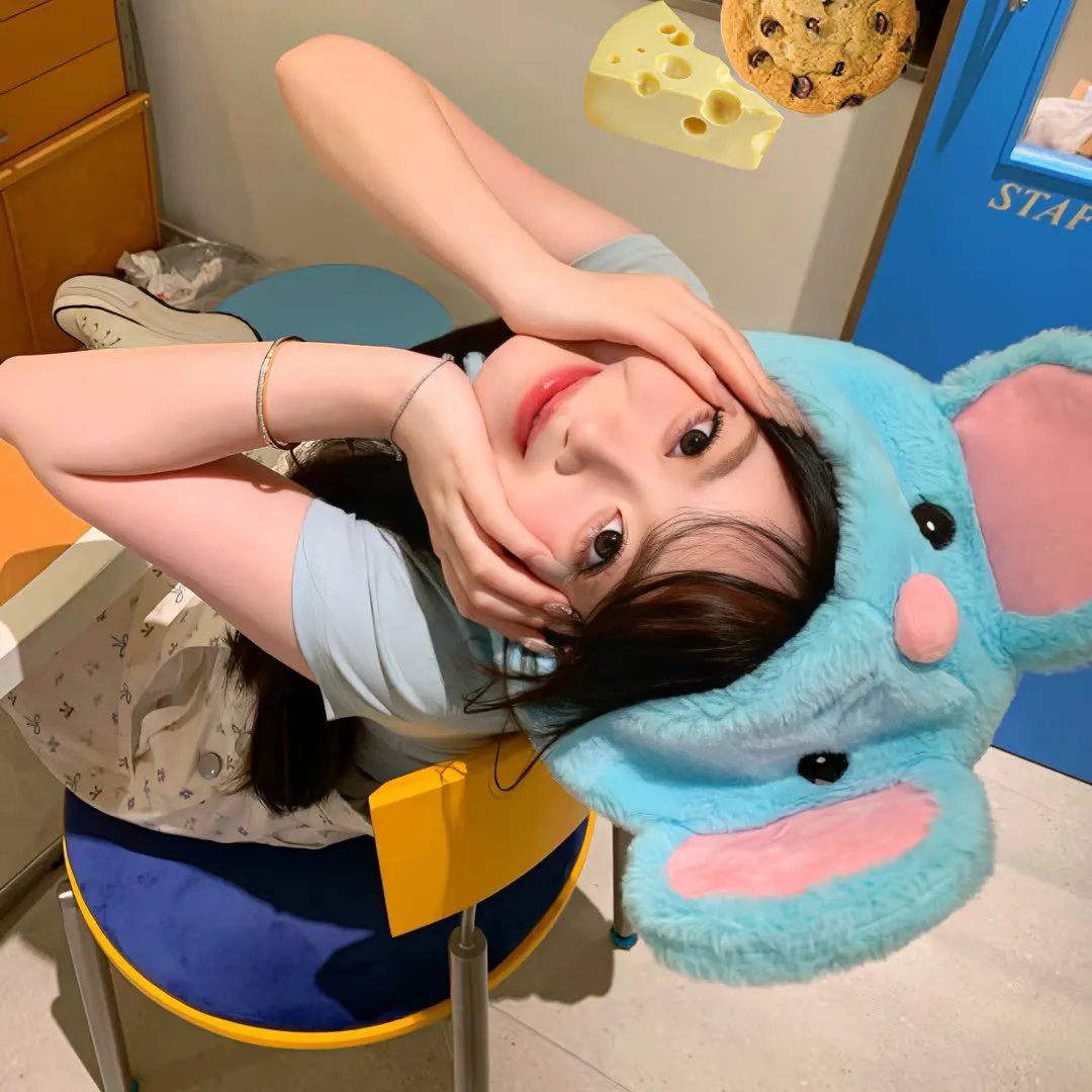 玩命三姐妹