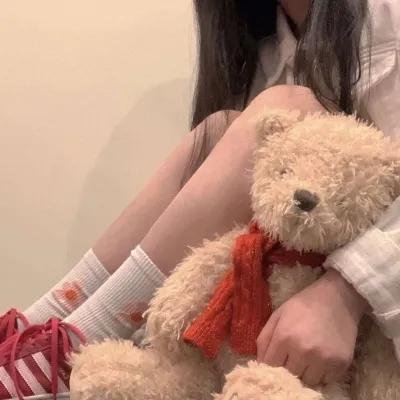 妈妈别哭