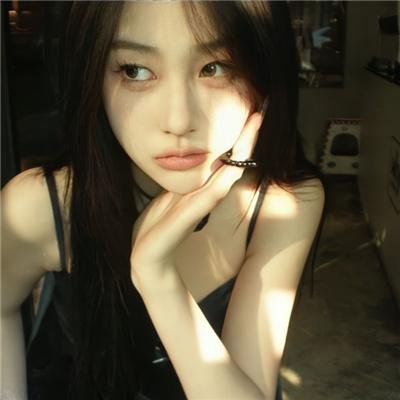 花芯