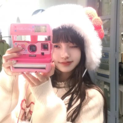 芝加哥打鬼