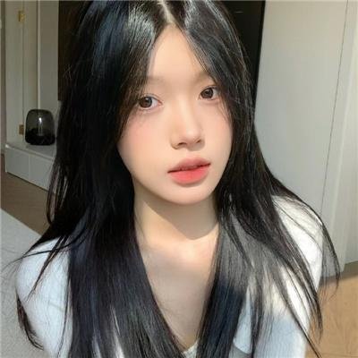 吃鸟瘾