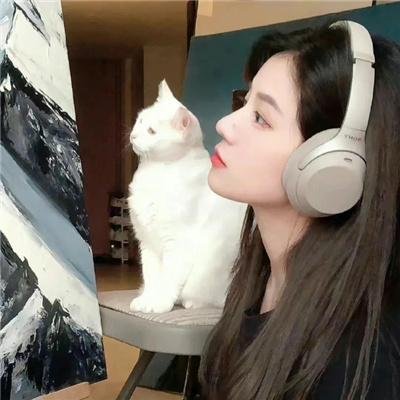 加勒比女海盗