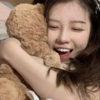 恐惧吞噬灵魂