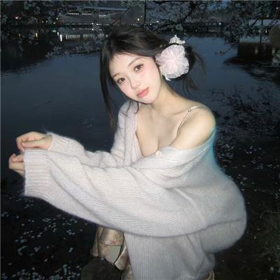 渔家乐
