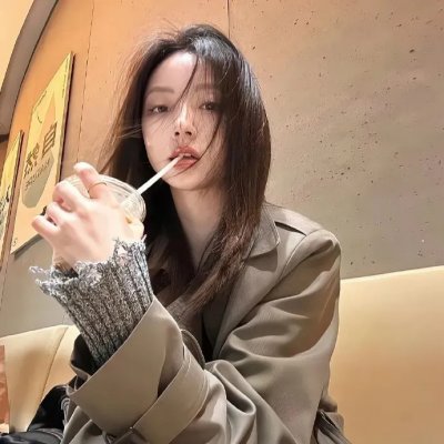 双子谜情