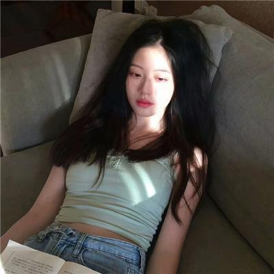 绿萝花