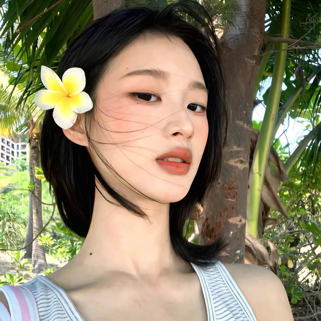 阿爸的可可魂